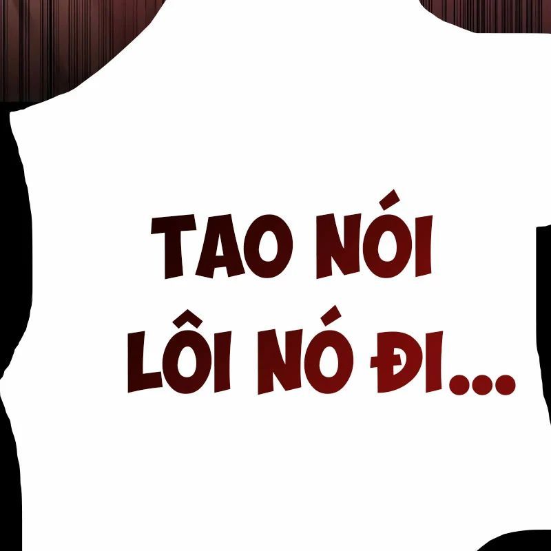 John X Sát Thủ Chương 19 - Trang 236