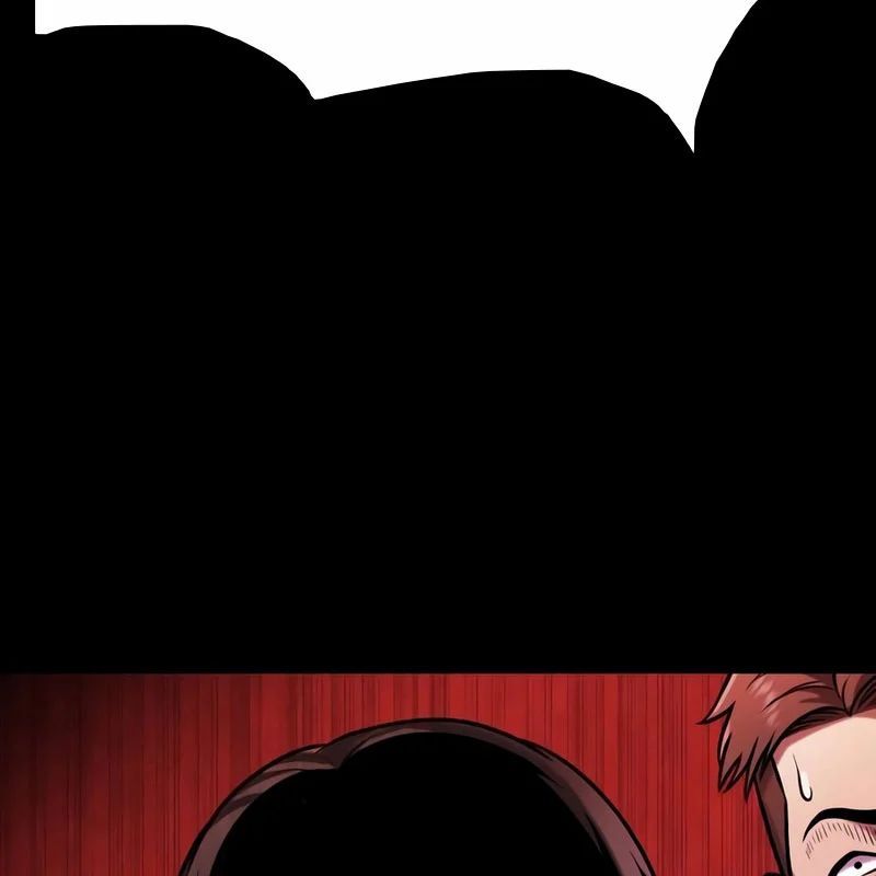 John X Sát Thủ Chương 19 - Trang 237