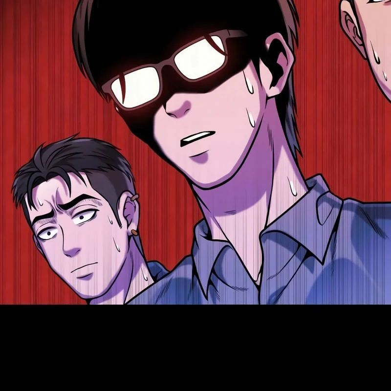 John X Sát Thủ Chương 19 - Trang 238