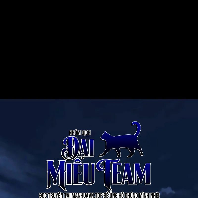 John X Sát Thủ Chương 19 - Trang 240