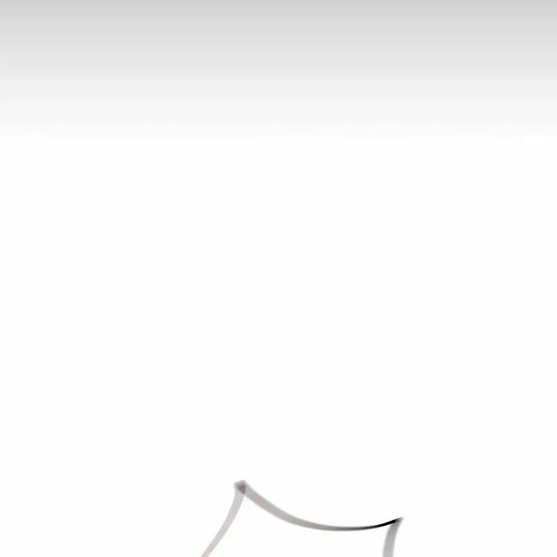 John X Sát Thủ Chương 19 - Trang 25