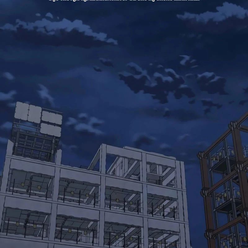 John X Sát Thủ Chương 19 - Trang 241