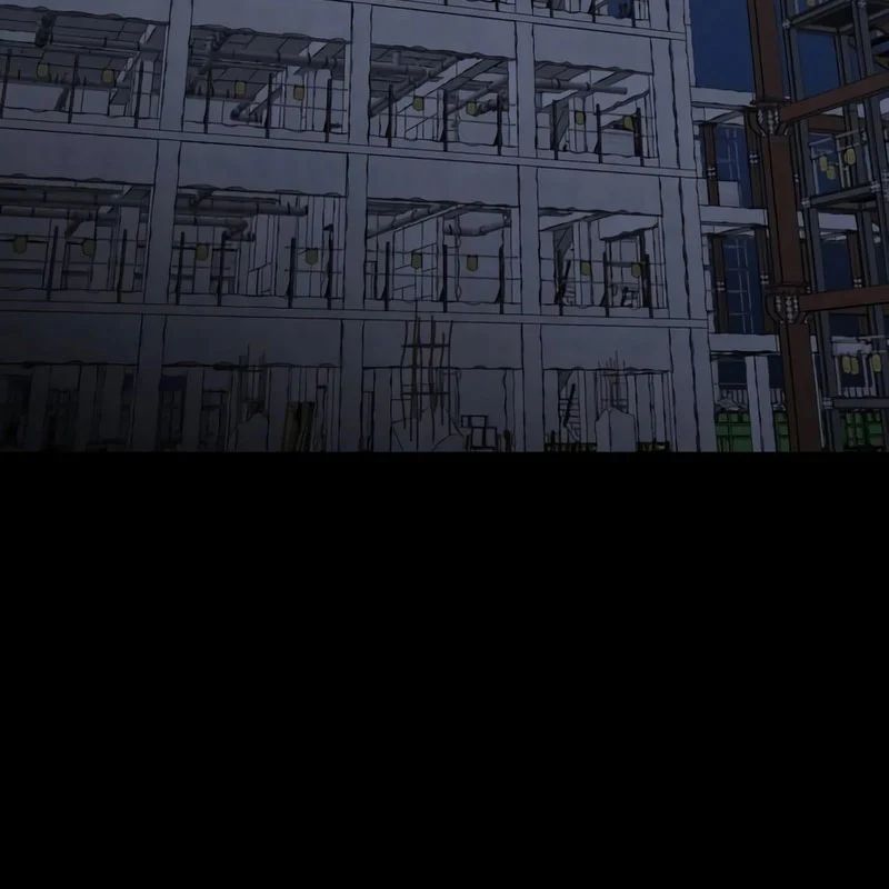 John X Sát Thủ Chương 19 - Trang 242