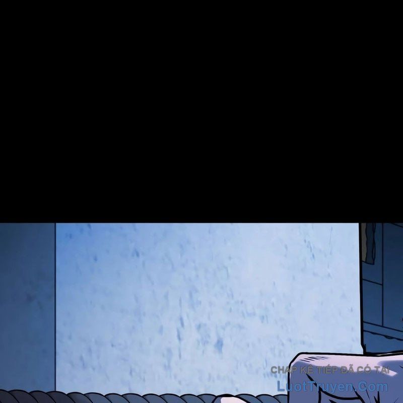 John X Sát Thủ Chương 19 - Trang 243