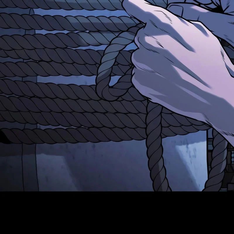 John X Sát Thủ Chương 19 - Trang 244