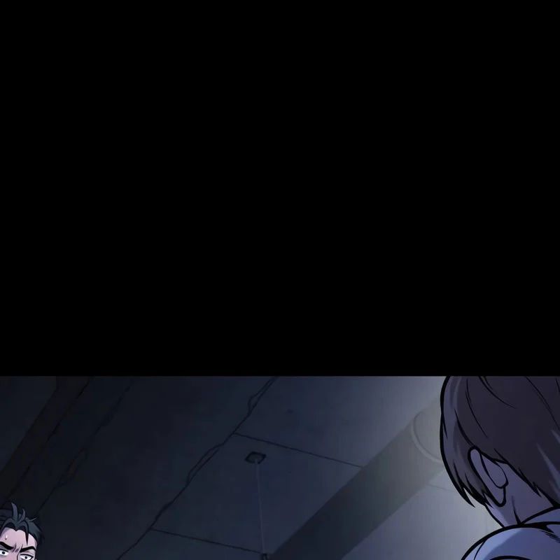 John X Sát Thủ Chương 19 - Trang 245