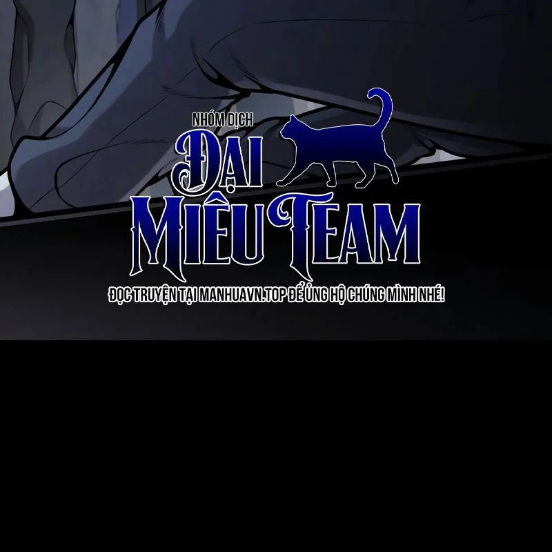 John X Sát Thủ Chương 19 - Trang 247