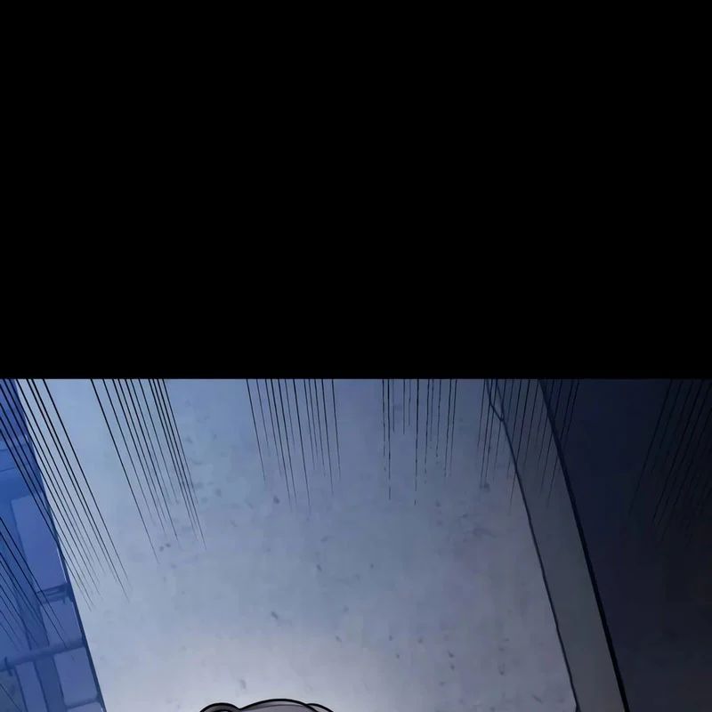 John X Sát Thủ Chương 19 - Trang 248