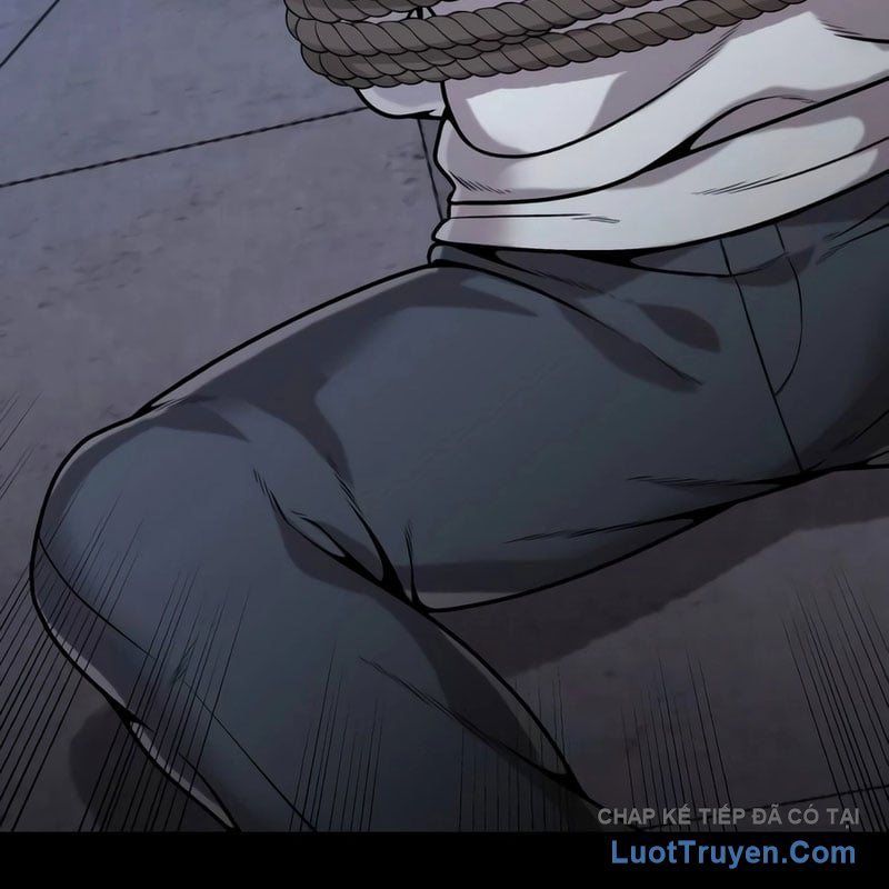 John X Sát Thủ Chương 19 - Trang 250