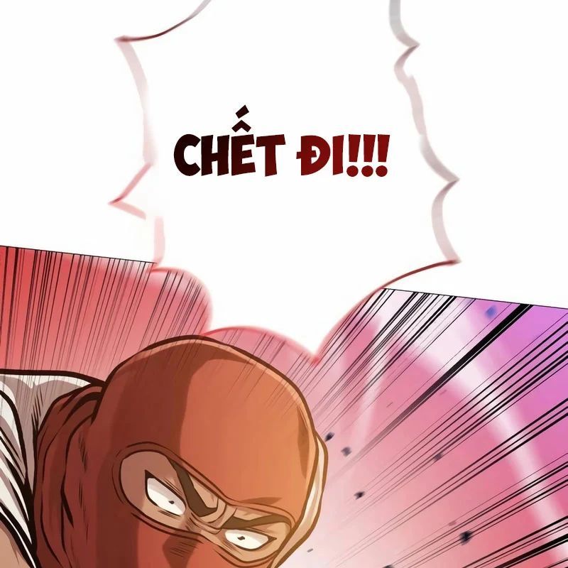 John X Sát Thủ Chương 19 - Trang 26