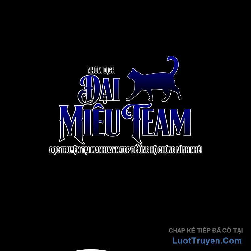 John X Sát Thủ Chương 19 - Trang 251