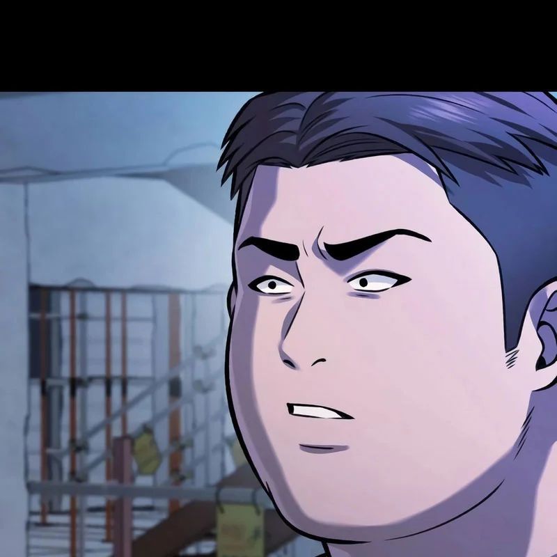 John X Sát Thủ Chương 19 - Trang 254