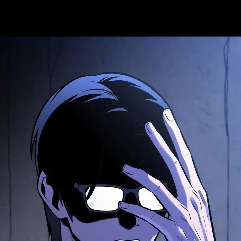 John X Sát Thủ Chương 19 - Trang 256