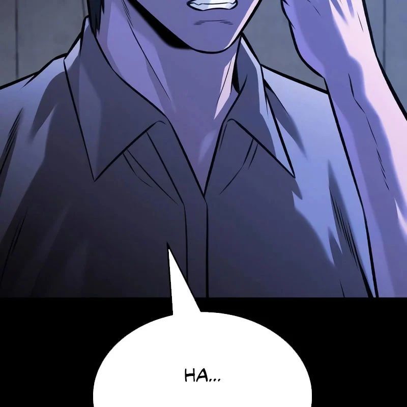 John X Sát Thủ Chương 19 - Trang 257