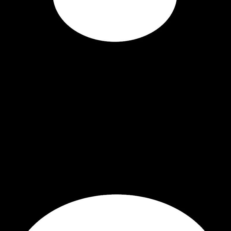 John X Sát Thủ Chương 19 - Trang 258