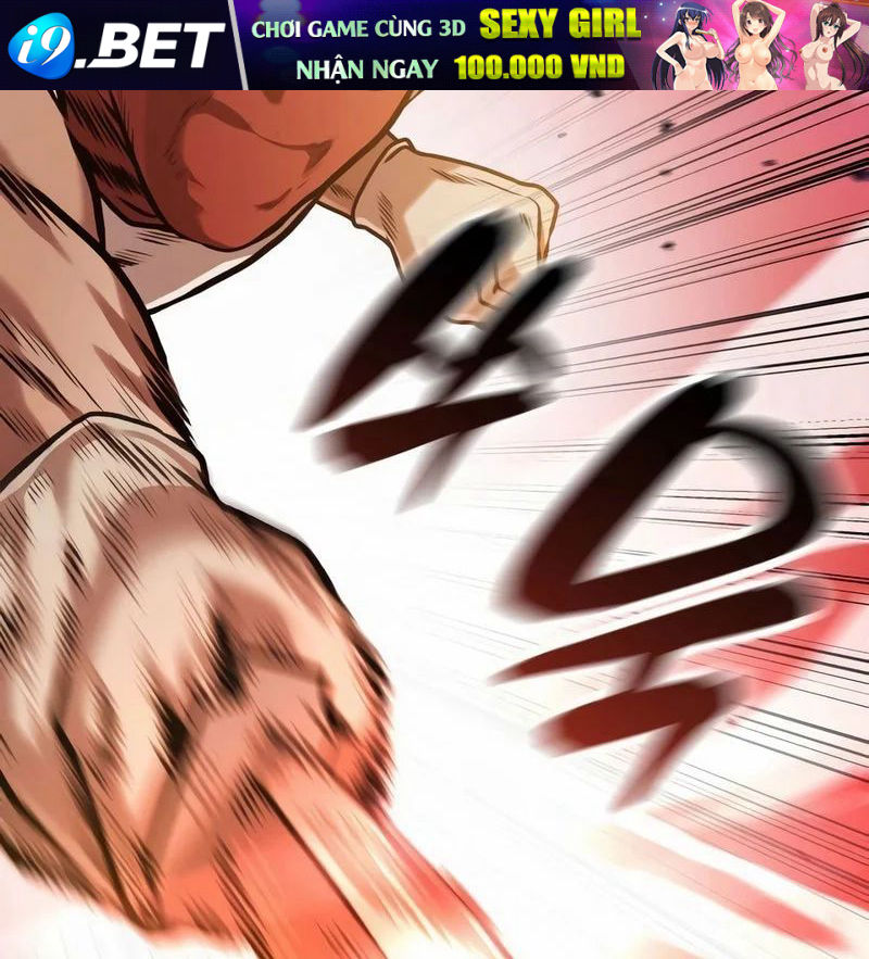 John X Sát Thủ Chương 19 - Trang 27