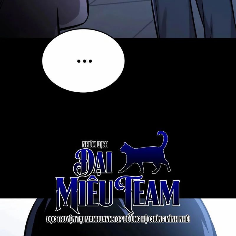 John X Sát Thủ Chương 19 - Trang 261