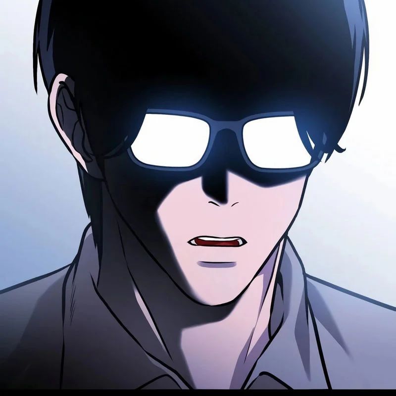 John X Sát Thủ Chương 19 - Trang 262