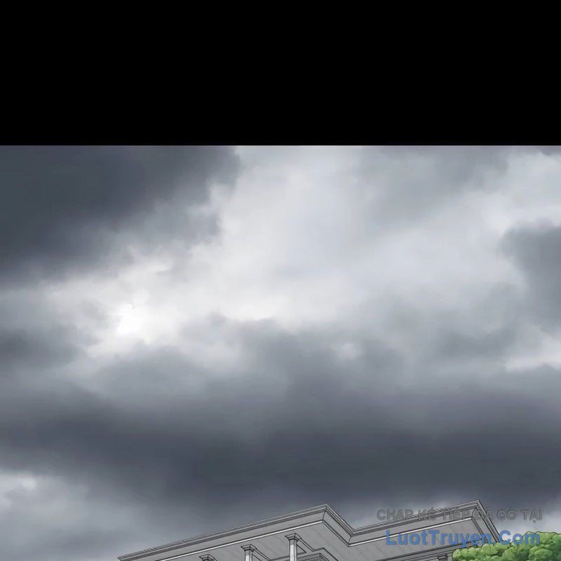 John X Sát Thủ Chương 19 - Trang 265