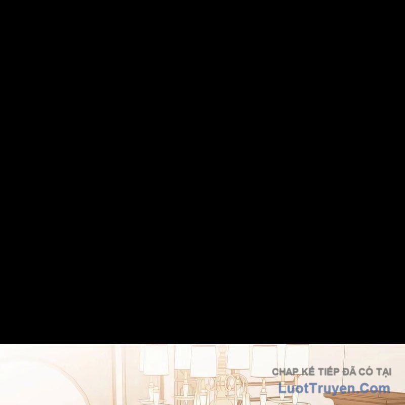 John X Sát Thủ Chương 19 - Trang 267