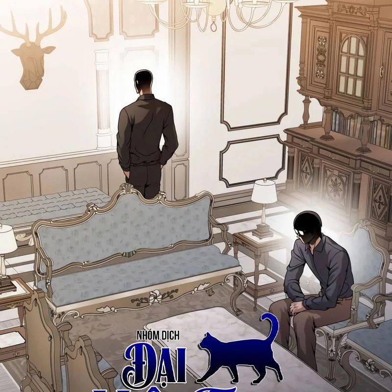 John X Sát Thủ Chương 19 - Trang 268