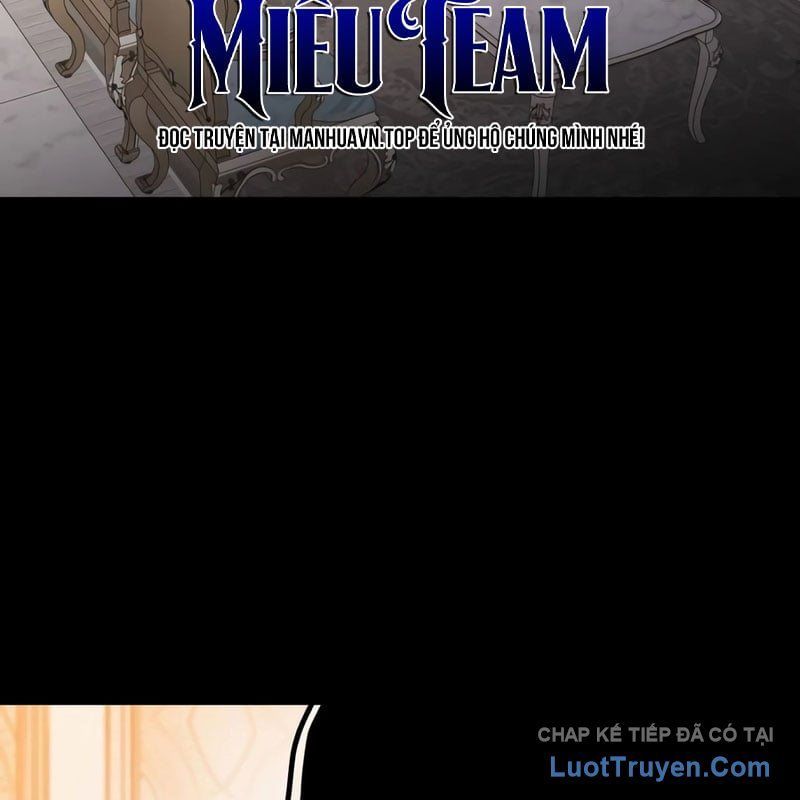 John X Sát Thủ Chương 19 - Trang 269