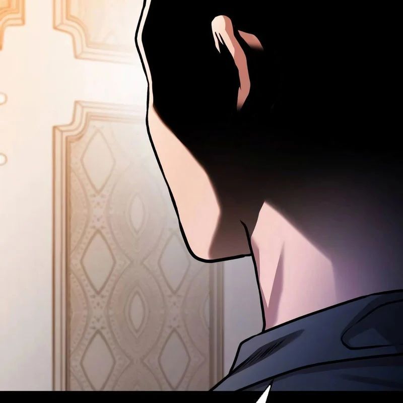 John X Sát Thủ Chương 19 - Trang 270