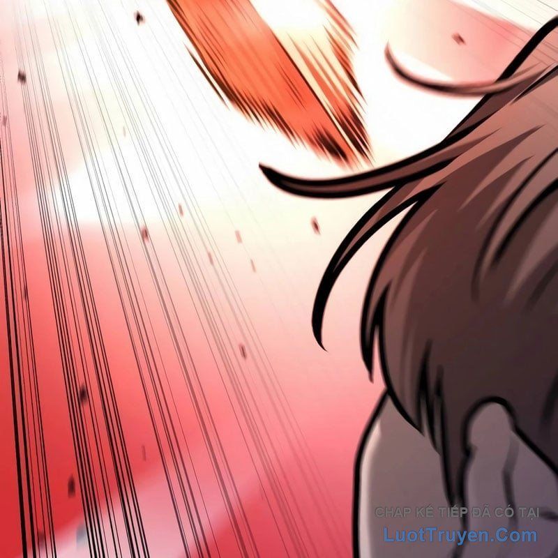 John X Sát Thủ Chương 19 - Trang 28