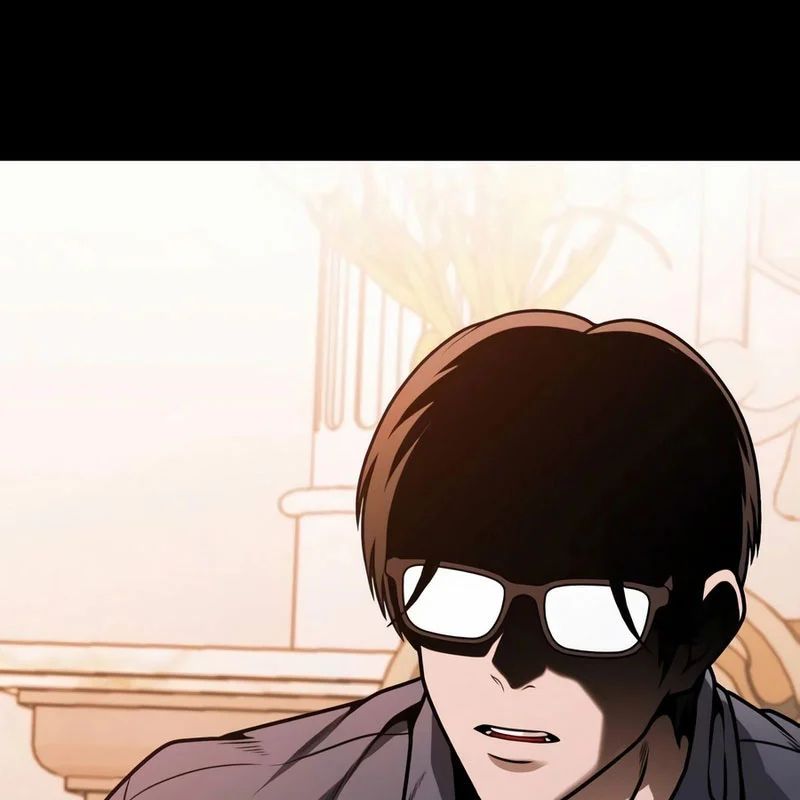 John X Sát Thủ Chương 19 - Trang 272