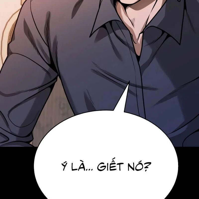 John X Sát Thủ Chương 19 - Trang 273