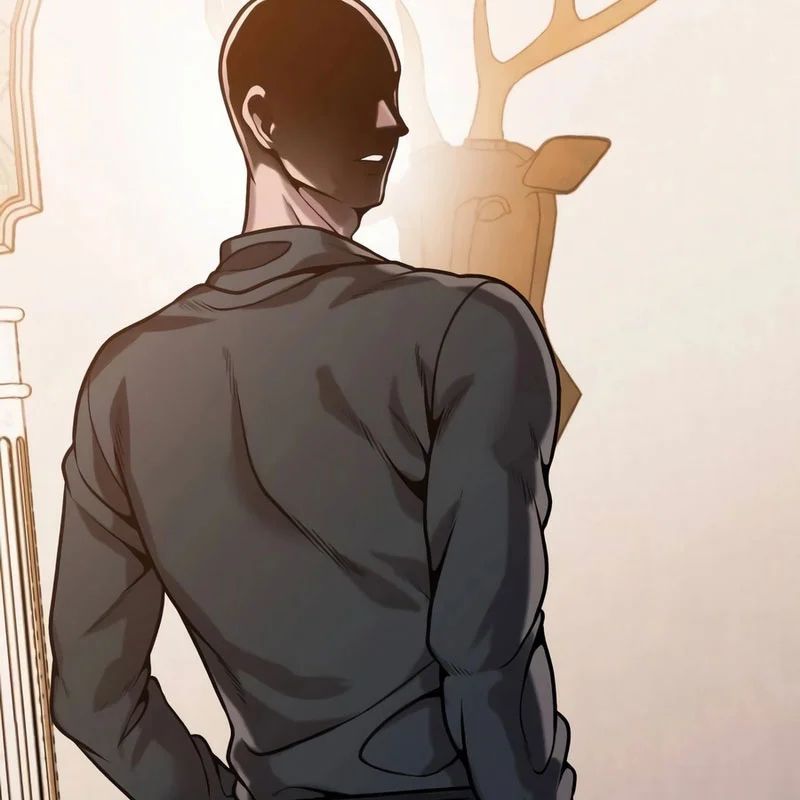 John X Sát Thủ Chương 19 - Trang 276