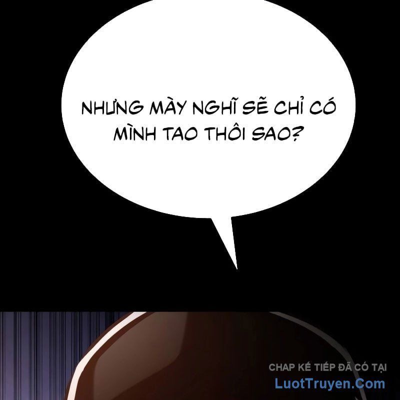 John X Sát Thủ Chương 19 - Trang 279