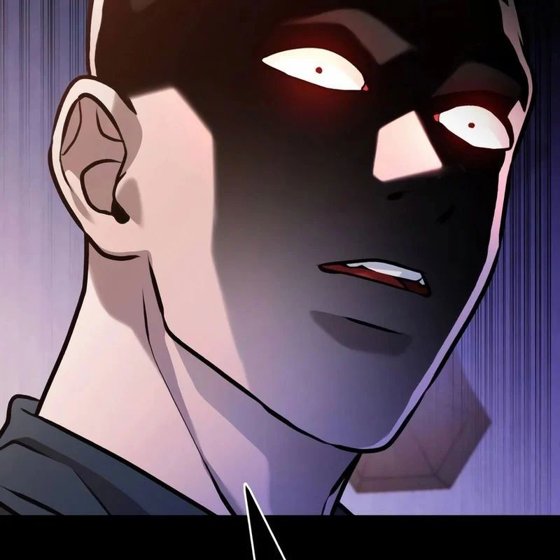 John X Sát Thủ Chương 19 - Trang 280