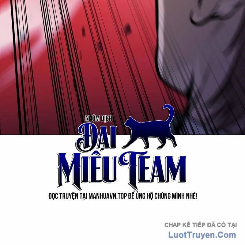 John X Sát Thủ Chương 19 - Trang 29