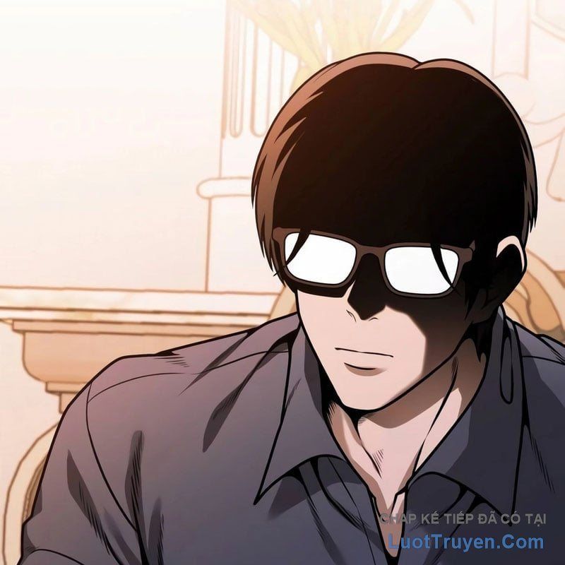 John X Sát Thủ Chương 19 - Trang 282