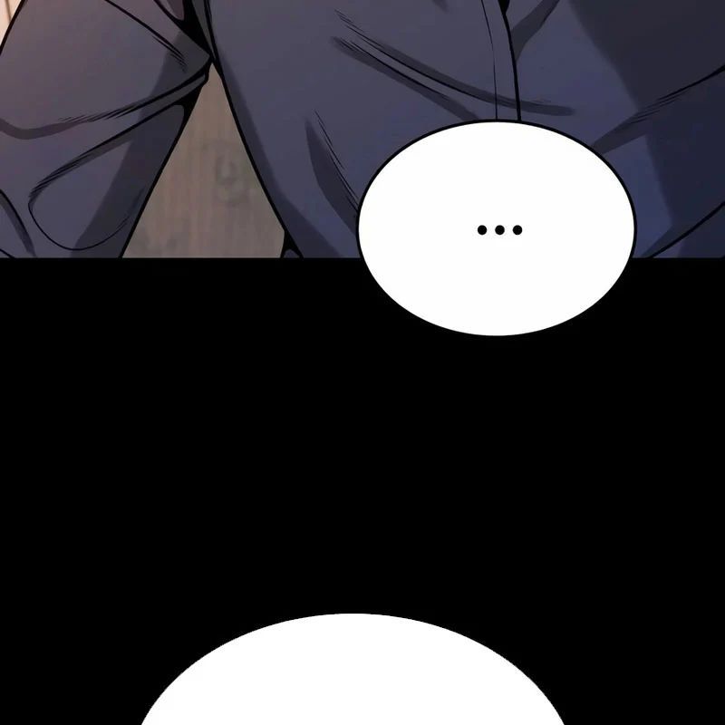 John X Sát Thủ Chương 19 - Trang 283