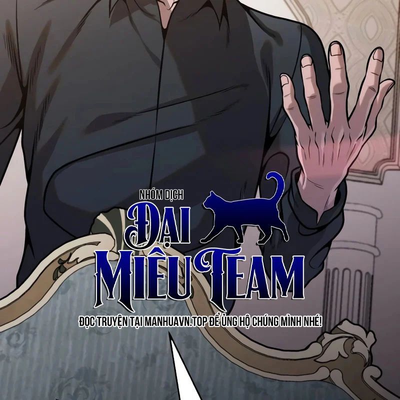 John X Sát Thủ Chương 19 - Trang 285