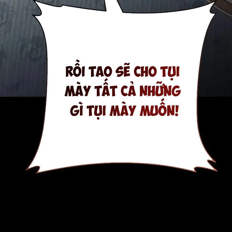 John X Sát Thủ Chương 19 - Trang 286