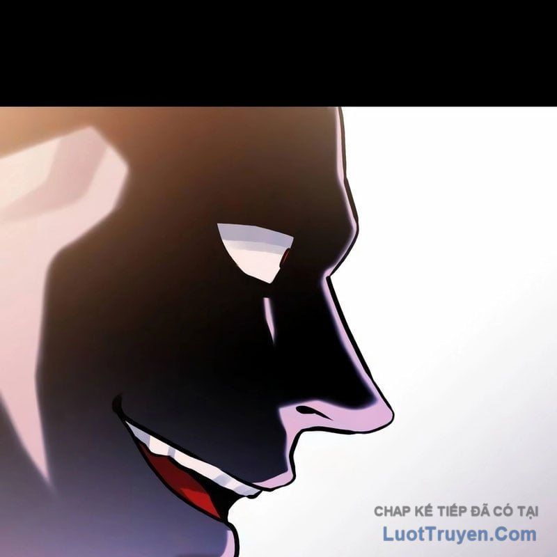 John X Sát Thủ Chương 19 - Trang 287