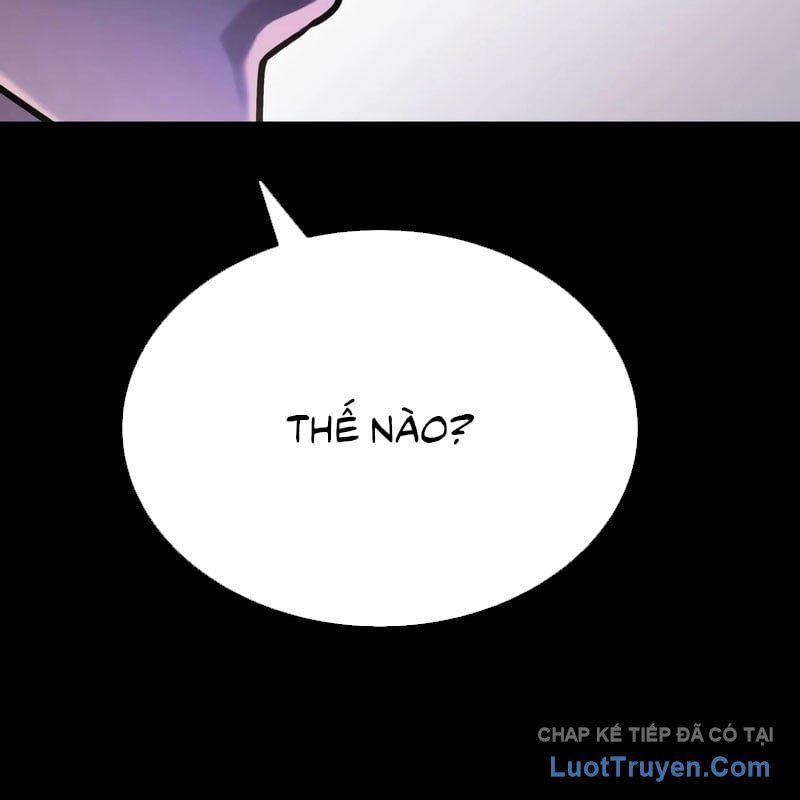 John X Sát Thủ Chương 19 - Trang 288