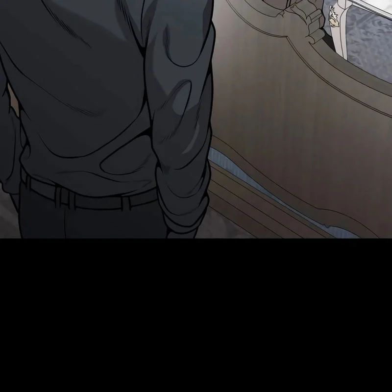 John X Sát Thủ Chương 19 - Trang 291