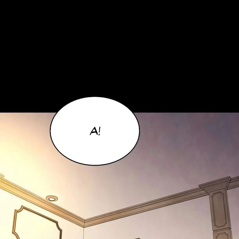 John X Sát Thủ Chương 19 - Trang 292