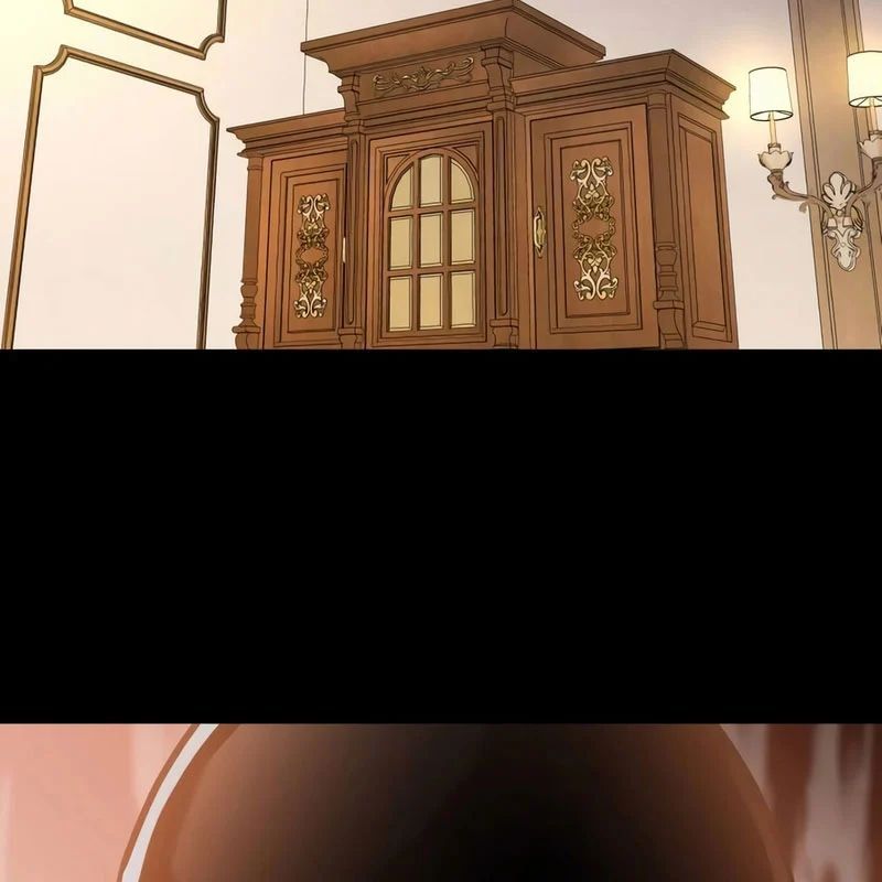 John X Sát Thủ Chương 19 - Trang 293