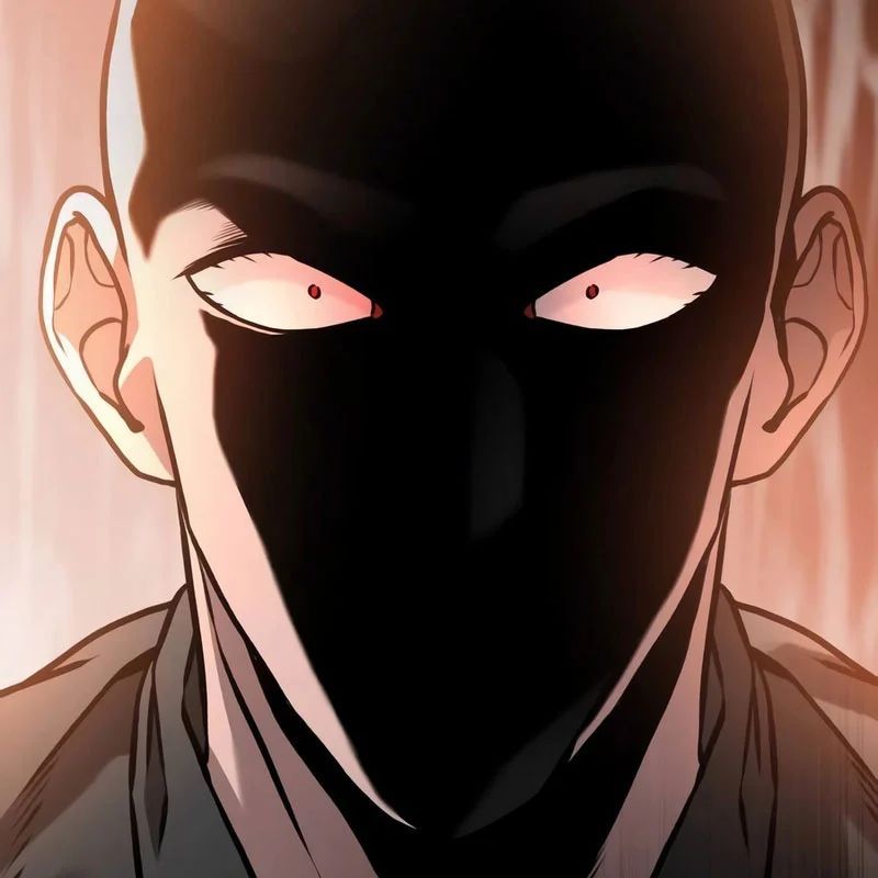 John X Sát Thủ Chương 19 - Trang 294