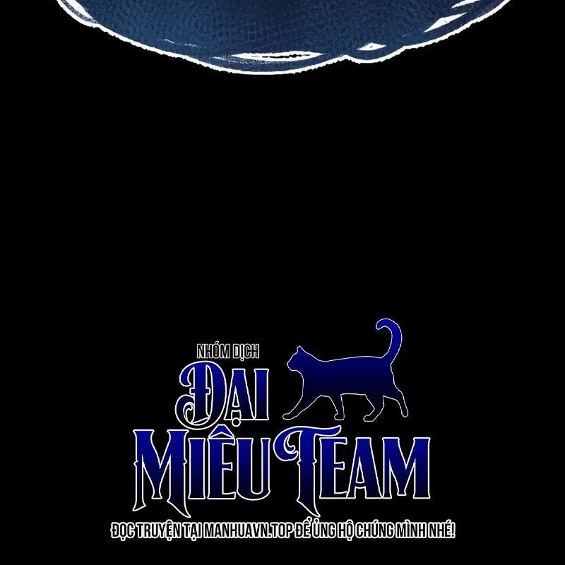 John X Sát Thủ Chương 19 - Trang 296