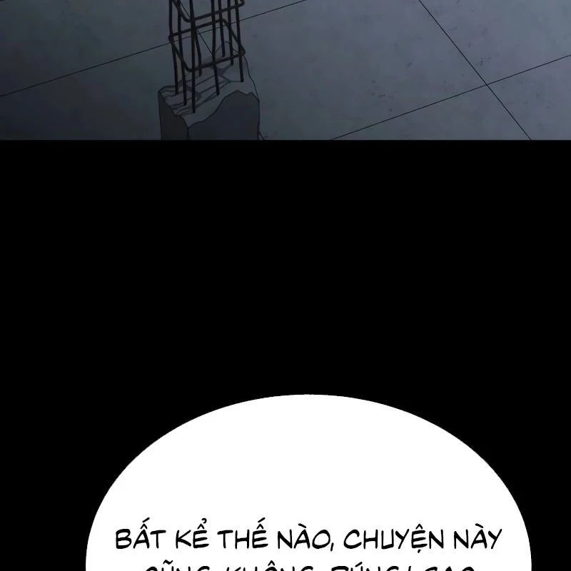 John X Sát Thủ Chương 19 - Trang 299