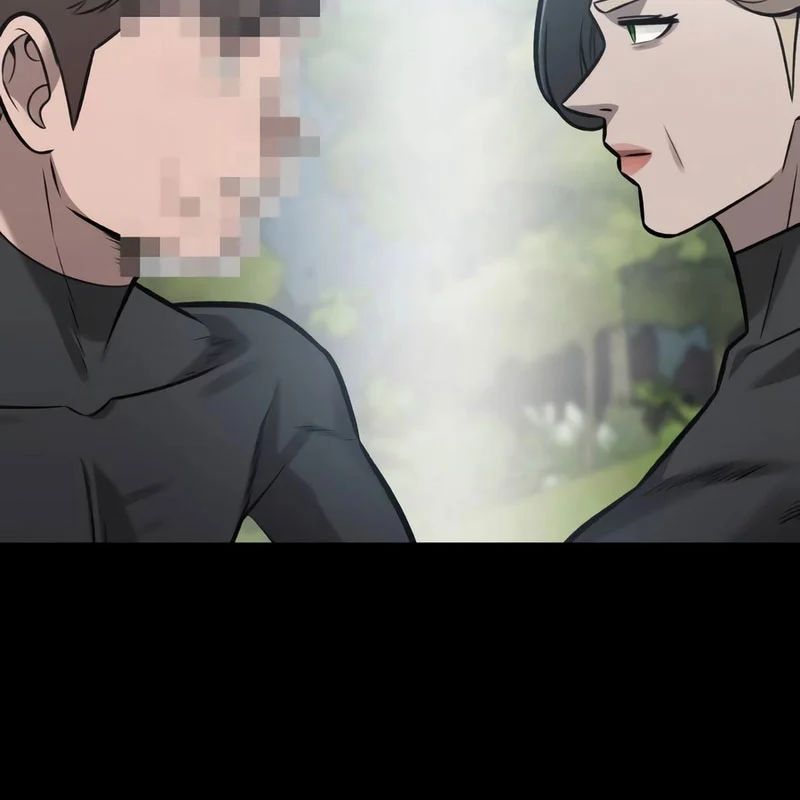 John X Sát Thủ Chương 19 - Trang 4