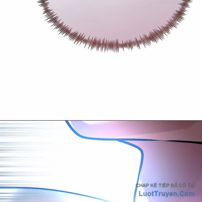 John X Sát Thủ Chương 19 - Trang 31