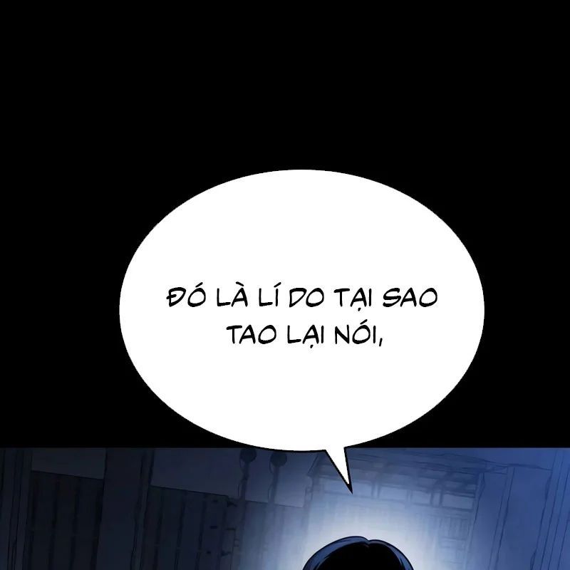 John X Sát Thủ Chương 19 - Trang 303