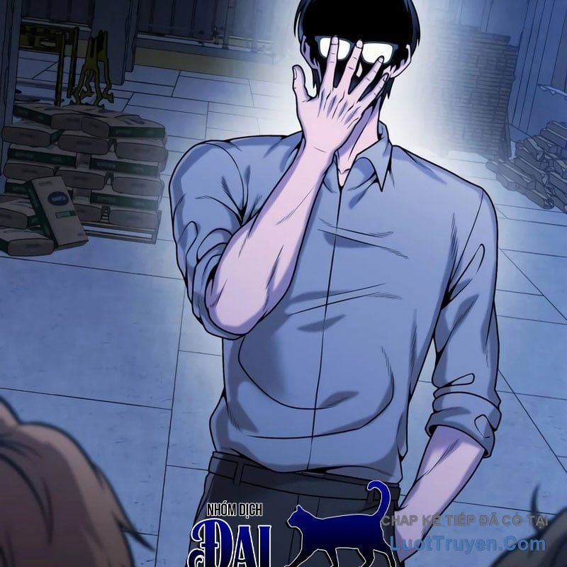 John X Sát Thủ Chương 19 - Trang 304